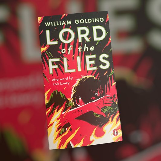 Lord of the Flies